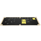 82767GT Decal Platform Control Panel | Genuine Genie